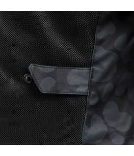 Tucano Urbano - Veste Highmotion Lady