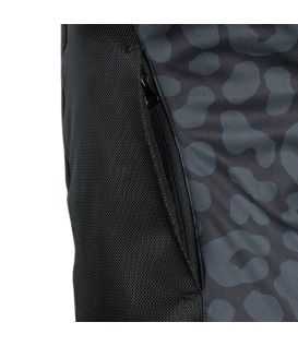 Tucano Urbano - Veste Highmotion Lady
