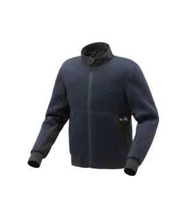 Tucano Urbano - Veste Flowmotion