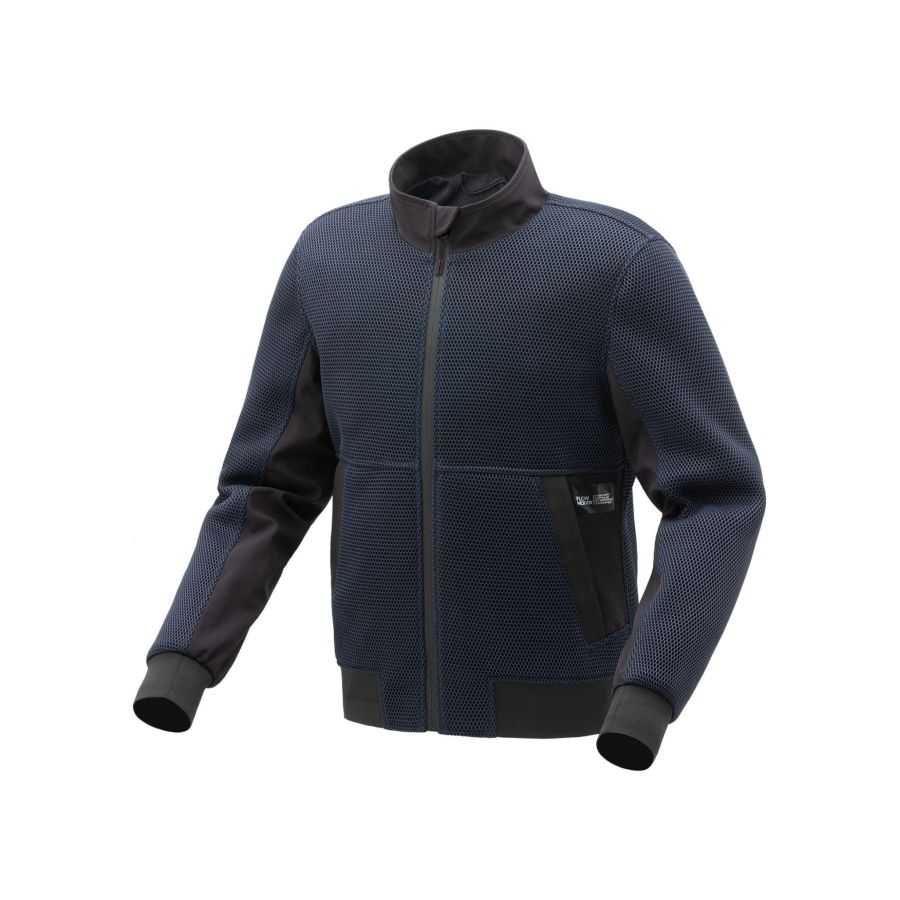 Tucano Urbano - Veste Flowmotion