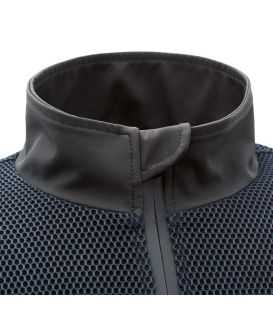 Tucano Urbano - Veste Flowmotion