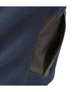 Tucano Urbano - Veste Flowmotion
