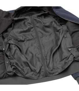 Tucano Urbano - Veste Flowmotion