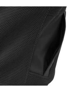 Tucano Urbano - Veste Flowmotion