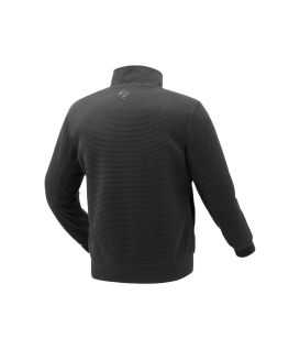 Tucano Urbano - Veste Flowmotion