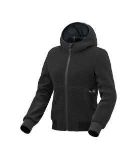 Tucano Urbano - Veste Flowmotion Lady