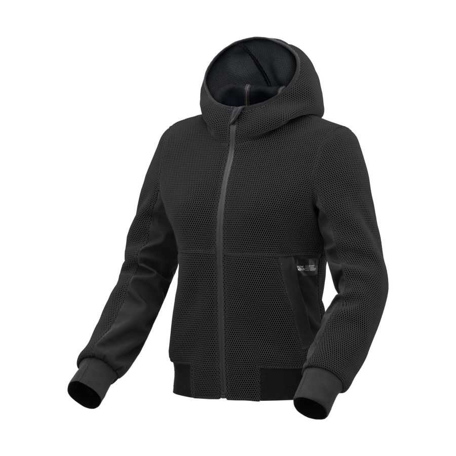 Tucano Urbano - Veste Flowmotion Lady