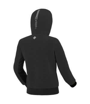 Tucano Urbano - Veste Flowmotion Lady