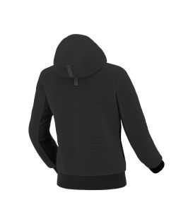 Tucano Urbano - Veste Flowmotion Lady