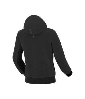 Tucano Urbano - Veste Flowmotion Lady