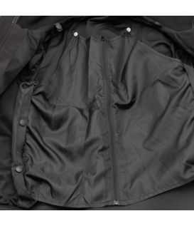 Tucano Urbano - Veste Flowmotion Lady