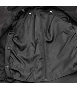 Tucano Urbano - Veste Flowmotion Lady