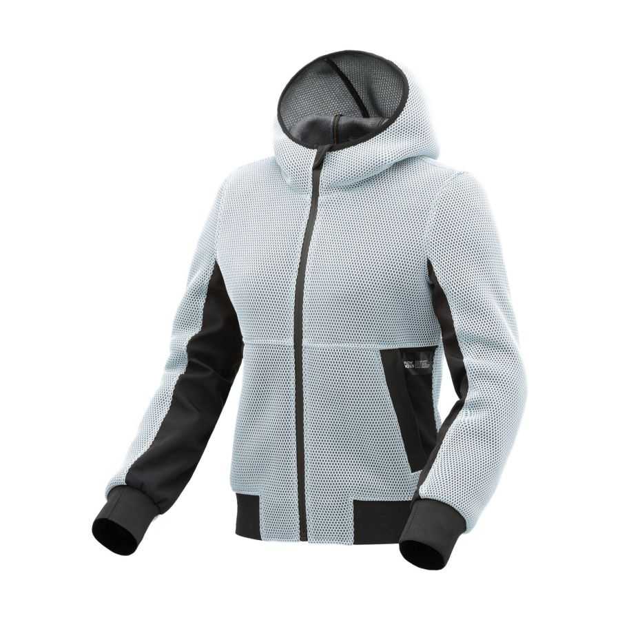 Tucano Urbano - Veste Flowmotion Lady