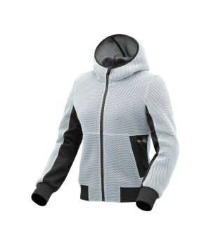 Tucano Urbano - Veste Flowmotion Lady