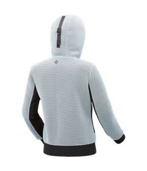 Tucano Urbano - Veste Flowmotion Lady