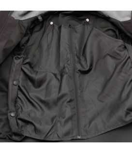 Tucano Urbano - Veste Flowmotion Lady