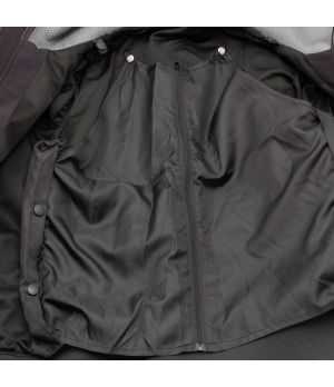 Tucano Urbano - Veste Flowmotion Lady