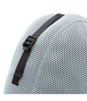 Tucano Urbano - Veste Flowmotion Lady