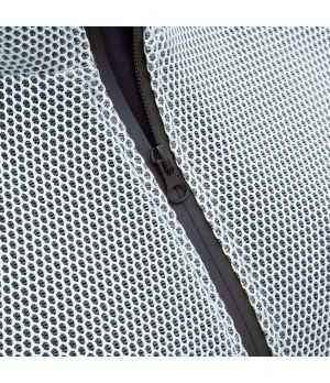 Tucano Urbano - Veste Flowmotion Lady