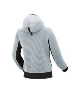 Tucano Urbano - Veste Flowmotion Lady