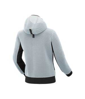 Tucano Urbano - Veste Flowmotion Lady