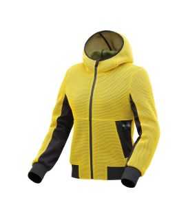 Tucano Urbano - Veste Flowmotion Lady