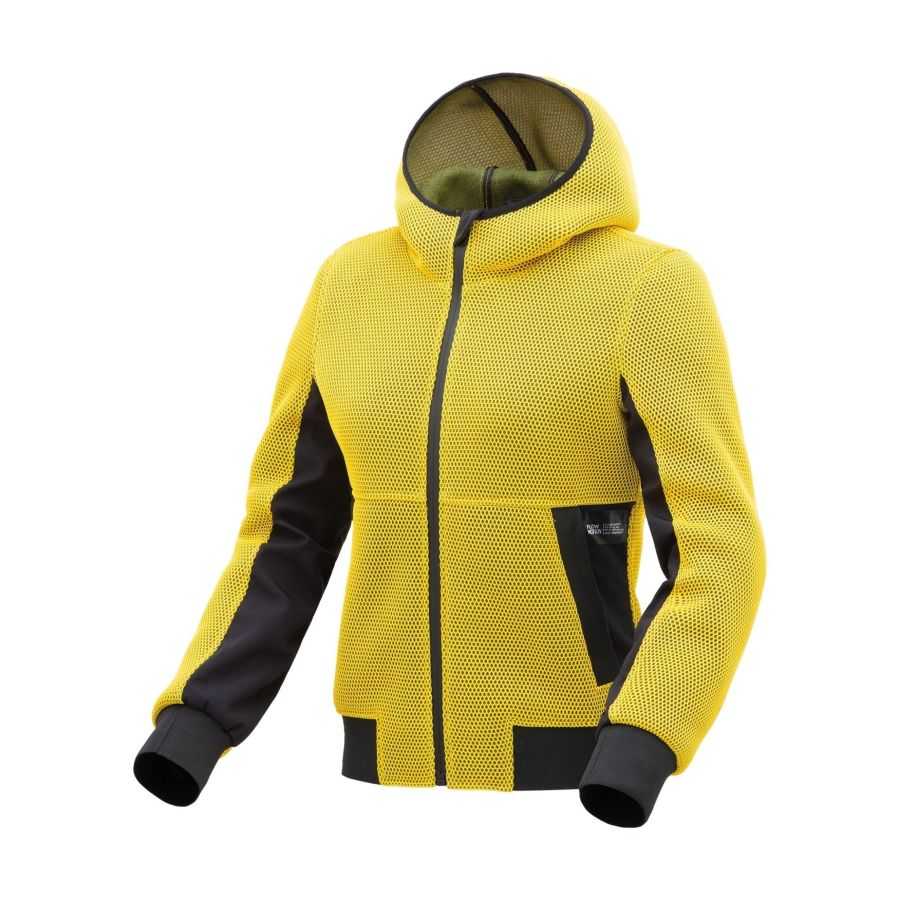 Tucano Urbano - Veste Flowmotion Lady