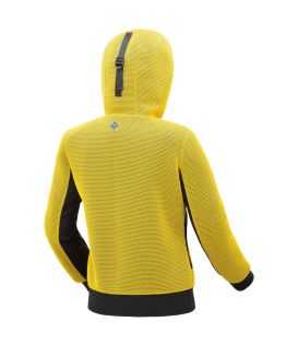 Tucano Urbano - Veste Flowmotion Lady