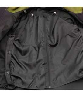 Tucano Urbano - Veste Flowmotion Lady