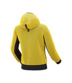 Tucano Urbano - Veste Flowmotion Lady