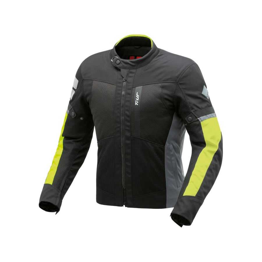Tucano Urbano - Veste Etna Hydroscud®