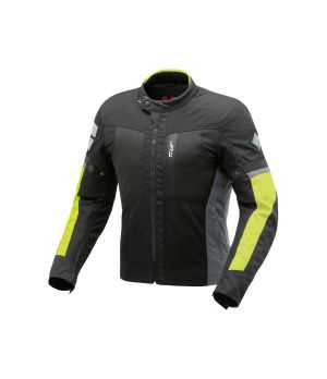 Tucano Urbano - Veste Etna Hydroscud®