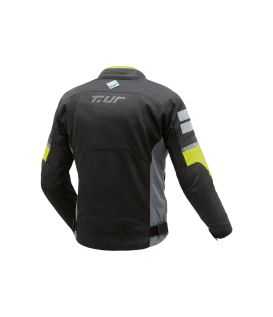 Tucano Urbano - Veste Etna Hydroscud®