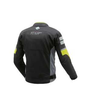 Tucano Urbano - Veste Etna Hydroscud®