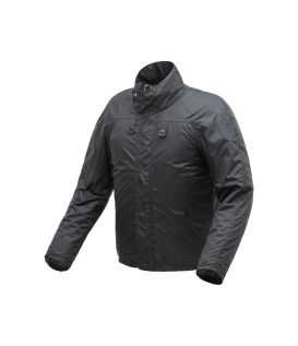 Tucano Urbano - Veste Etna Hydroscud®