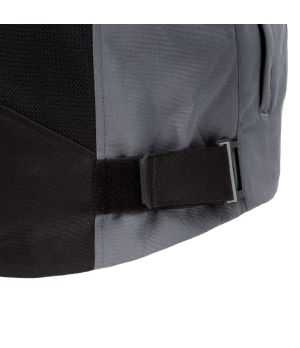 Tucano Urbano - Veste Etna Hydroscud®