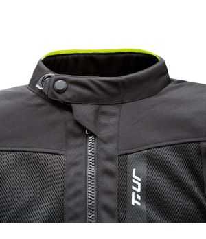 Tucano Urbano - Veste Etna Hydroscud®