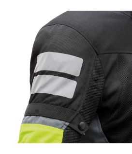 Tucano Urbano - Veste Etna Hydroscud®