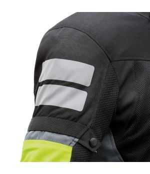 Tucano Urbano - Veste Etna Hydroscud®