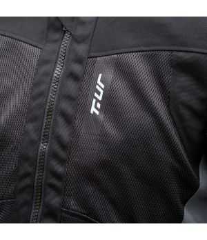 Tucano Urbano - Veste Etna Hydroscud®
