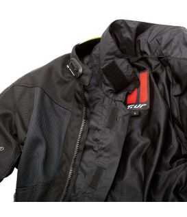 Tucano Urbano - Veste Etna Hydroscud®