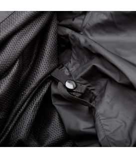 Tucano Urbano - Veste Etna Hydroscud®