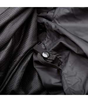 Tucano Urbano - Veste Etna Hydroscud®
