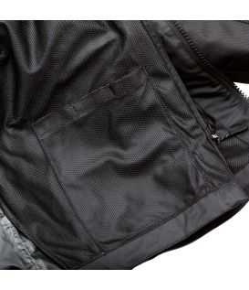 Tucano Urbano - Veste Etna Hydroscud®