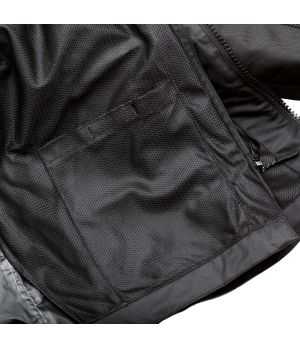 Tucano Urbano - Veste Etna Hydroscud®