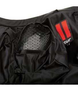 Tucano Urbano - Veste Etna Hydroscud®