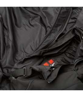 Tucano Urbano - Veste Etna Hydroscud®