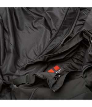 Tucano Urbano - Veste Etna Hydroscud®