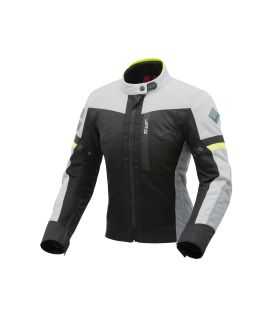 Tucano Urbano - Veste Etna Hydroscud® Lady