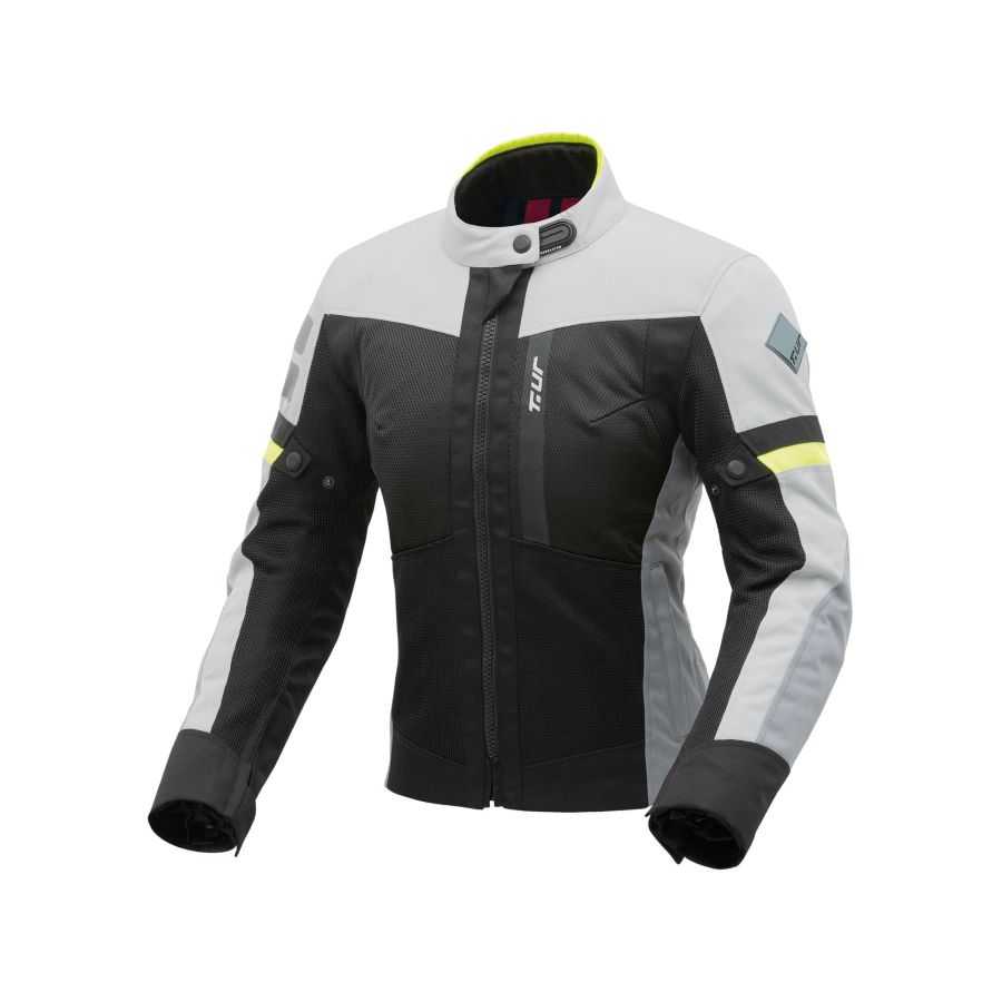 Tucano Urbano - Veste Etna Hydroscud® Lady